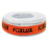 CABO COAXIAL RG 6,95% (100 METROS) FOXLUX